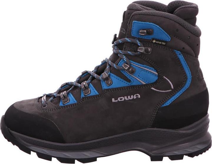 Image du produit Lowa Mauria Evo Gtx Ws W (41)