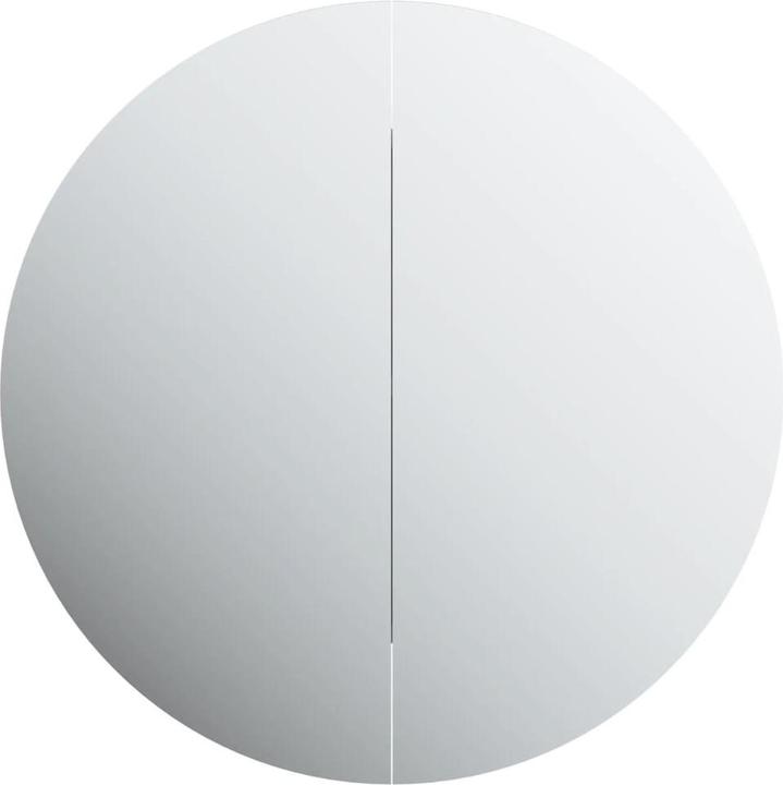 Actual product image VidaXL Lyric