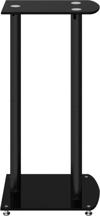 Produktbild VidaXL Avel (1 Stk., Ständer)