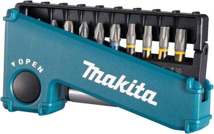 Productafbeelding Makita Torsiebitset E-03567 (25 mm)