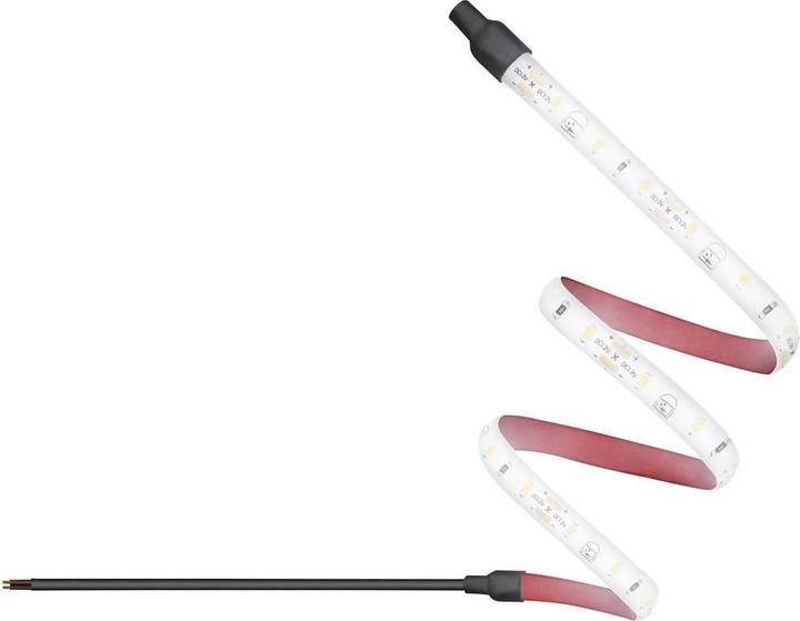 Actual product image Osram LEDambient Interior Strip Kit