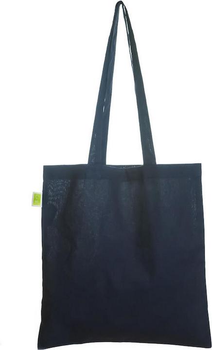 Produktbild United Bag Store Tragetasche Baumwolle