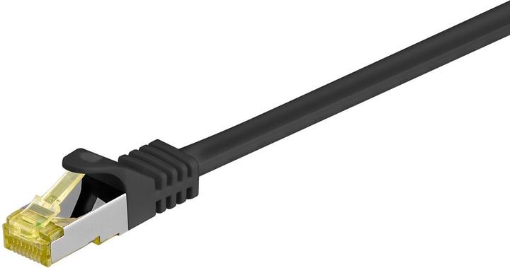 Produktbild Delock SATA Card Reader 3.5" zu Compact Flash Typ I / II und IBM Micro Drive (SATA)