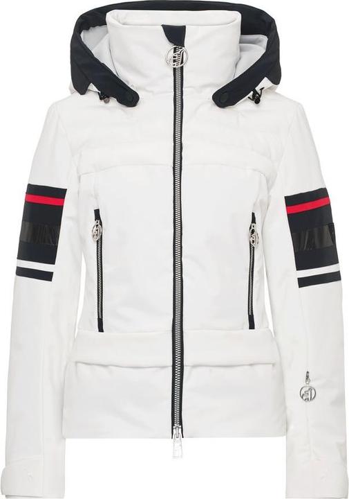 Actual product image Toni Sailer Hanna (L)