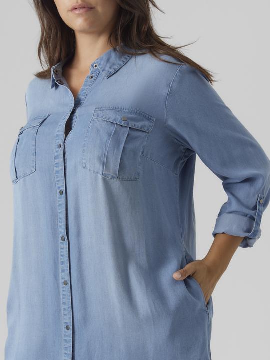 Produktbild Vero Moda Kleid (54)