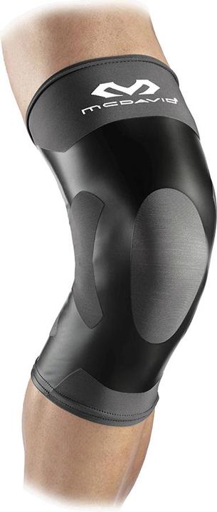 Actual product image McDavid Knee Bandage, Elastic (S)