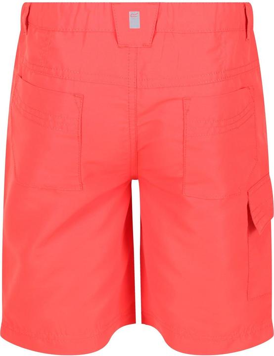 Produktbild Regatta Sorcer II Shorts (164)