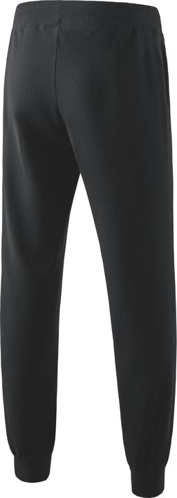 Produktbild Erima Sweatpants mit Bündchen (S)