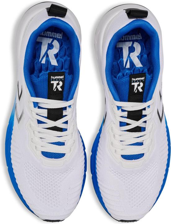 Immagine prodotto hummel Reach Tr Flex (43)