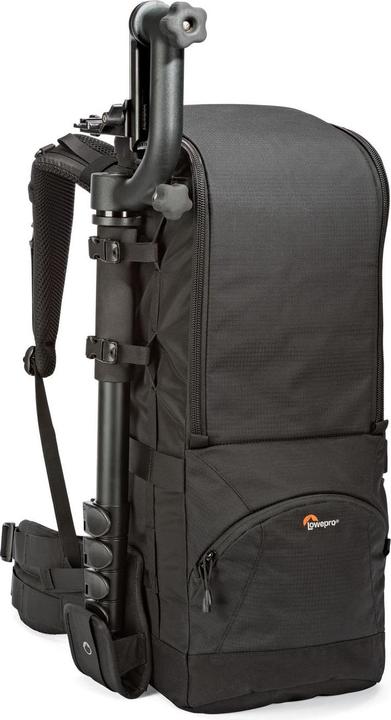 Produktbild Lowepro Lens Trekker 600 AW III (Fotorucksack, 27 l)