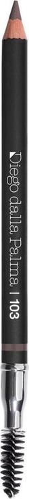 Produktbild Diego dalla Palma Eyebrow Pencil Waterressistant Long Lasting 103