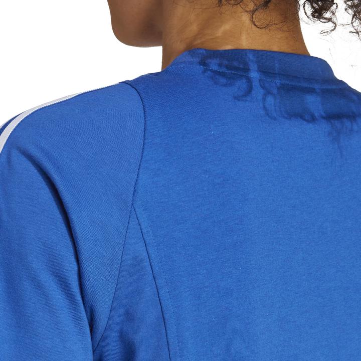 Immagine prodotto adidas Maglia da allenamento Tiro 23 da donna (M)
