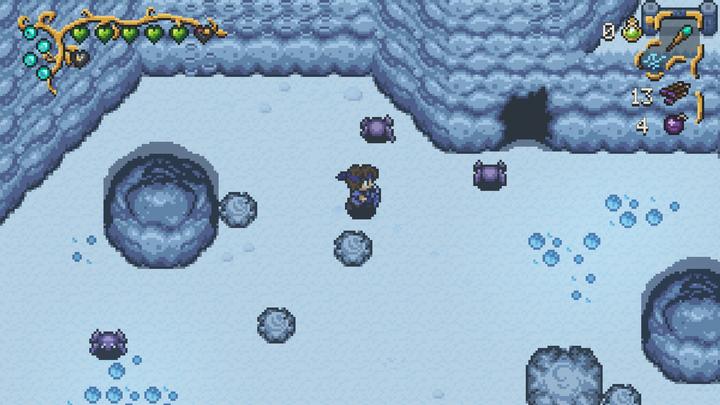 Produktbild Airoheart Switch (Switch, DE)