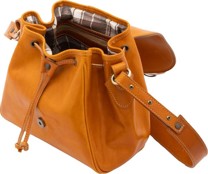 Produktbild Fratelli 5531 (0.00 l)