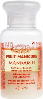 Immagine prodotto Flash Fruit Manicure Mandarin 50 ml (50 ml)