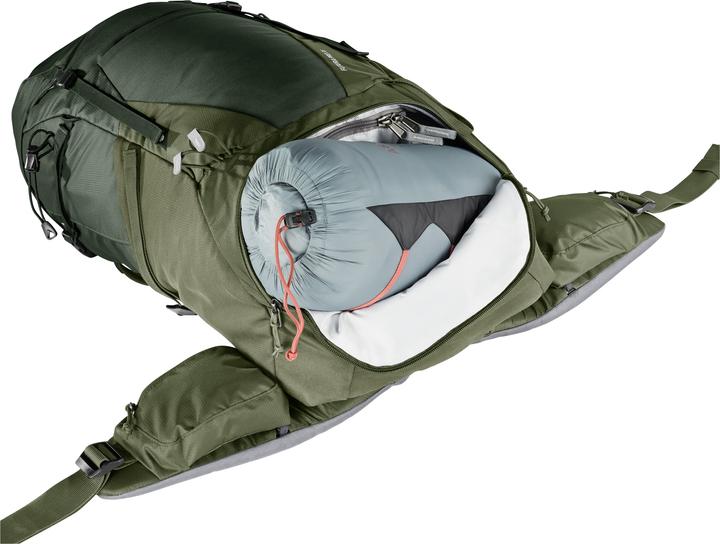 Image du produit Deuter Futura Pro 36 (36 l)
