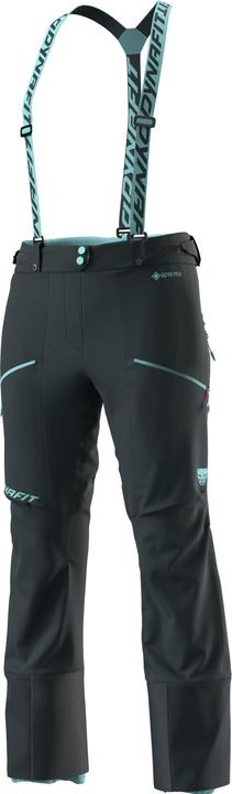 Dynafit Free INFINIUM™ Hybrid Hose (XL)