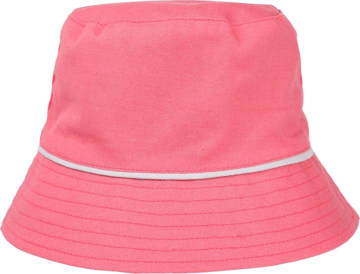 Immagine prodotto Regatta Cappello a Secchiello Semplice Reversibile Donna (M)