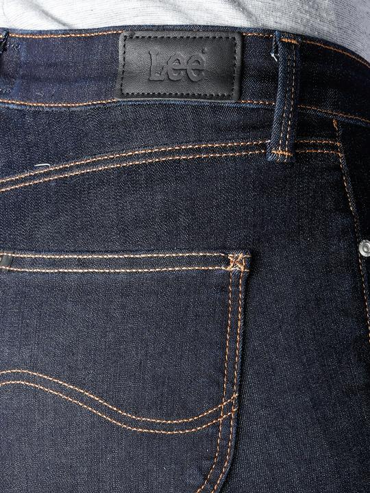 Actual product image Lee Marion (36)
