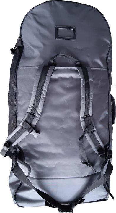 Immagine prodotto Indiana Family Pack (10'6")