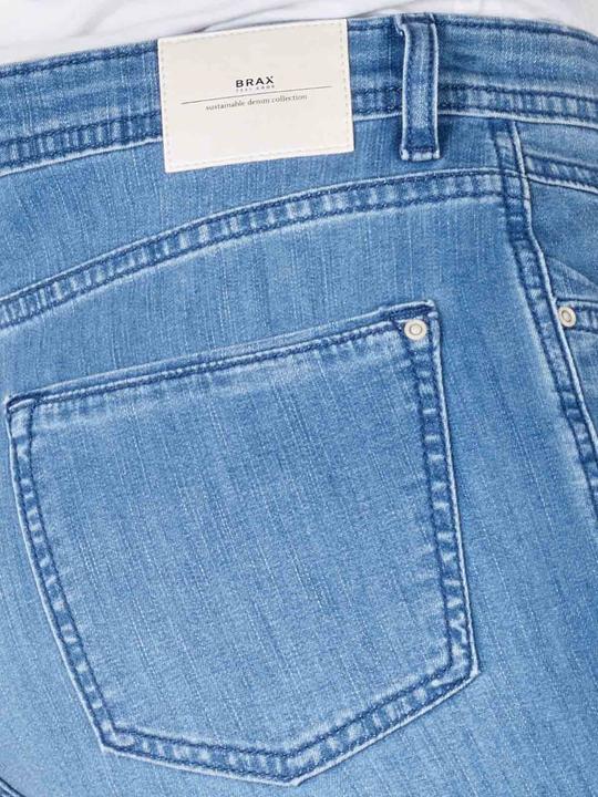 Actual product image BRAX 10019339 (W42/L32)