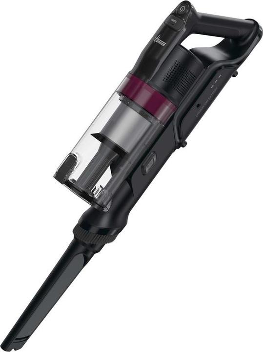 Immagine prodotto Hoover HF1P10HX 011 Scopa Elettrica senza filo
