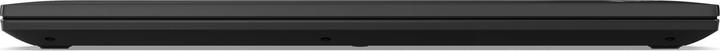 Actual product image Lenovo ThinkPad L15 Gen 4 (15.60", AMD Ryzen 5 7530U, 8 GB, 256 GB, DE)