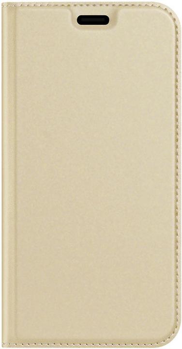 Produktbild Dux Ducis Skin Pro Series Bookcover (Apple iPhone 12 Pro Max)