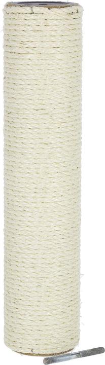 Produktbild Kerbl Ersatzsäule (9 cm, Natural)