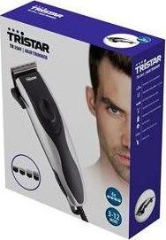 Actual product image Tristar Tr-2561