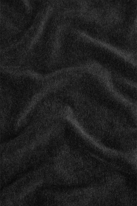 Immagine prodotto Ragwear Johanka Velvet (S)