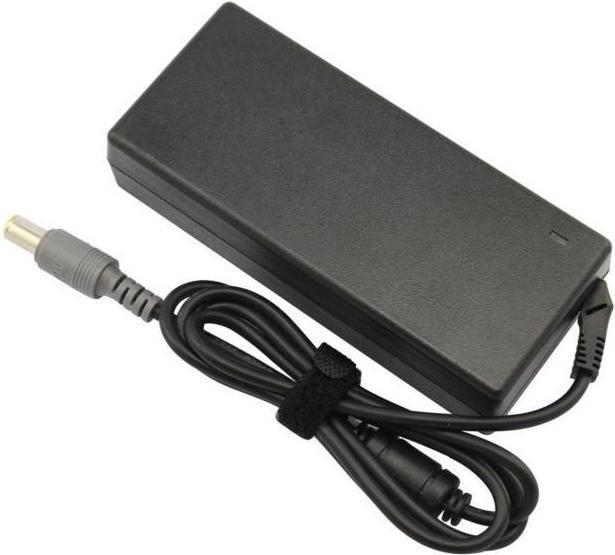 Produktbild Lenovo Adapter 90 Watt (EU1) (90 W)