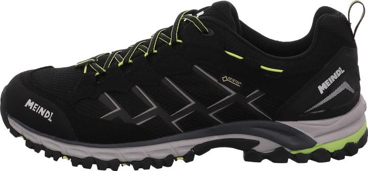 Image du produit Meindl Chaussures Caribe GTX (41.5)