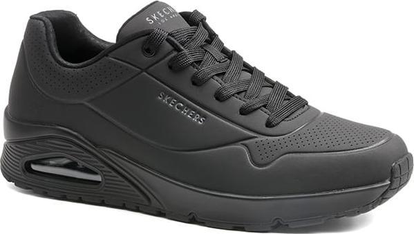Image du produit Skechers Chaussures à lacets (44)