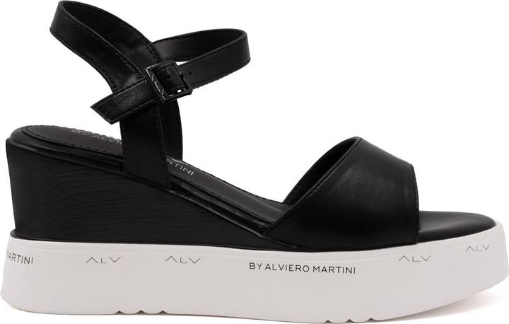 Produktbild ALV by Alviero Martini Alvsd0094 (40)