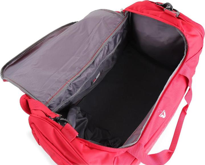 Immagine prodotto Roncato Borsa da viaggio Crosslite Weekender 55 cm (60 l)