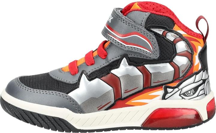 Produktbild Geox Sneaker (28)