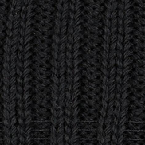 Produktbild Burlington Plymouth Wool (36 - 41)