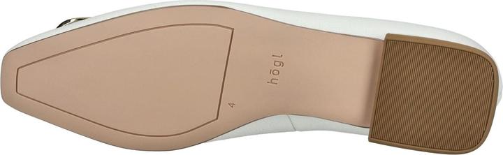 Actual product image Högl Pumps (42)