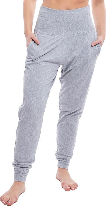 Immagine prodotto Mey Pantaloni del pigiama Yona (L)