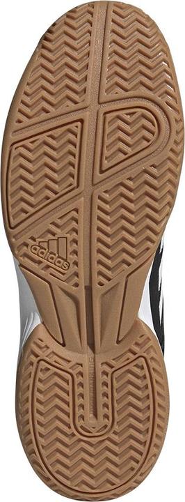 Actual product image adidas Speedcourt M (44)