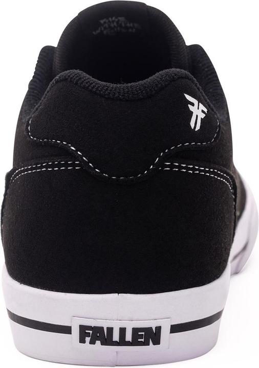 Image du produit Fallen M41648 (37)