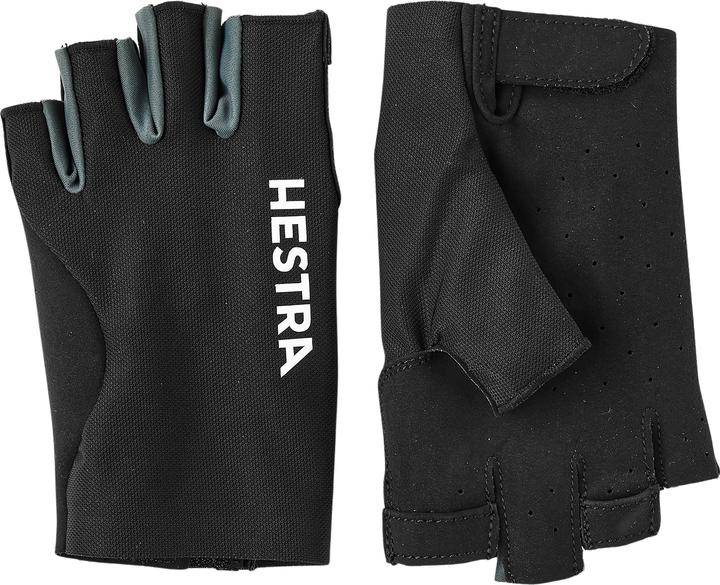 Immagine prodotto Hestra Ventair Short 5-Finger (8)