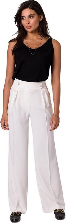 Actual product image Be Wear Long trousers (XXL)
