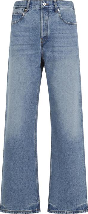 Jacquemus 245DE028.1513 (31)