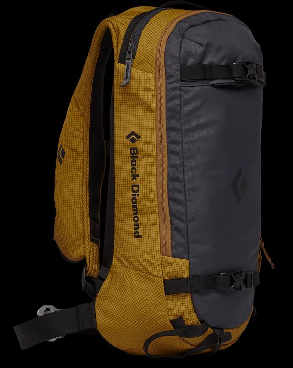 Immagine prodotto Black Diamond Zaino Dawn Patrol 15 (15 l)