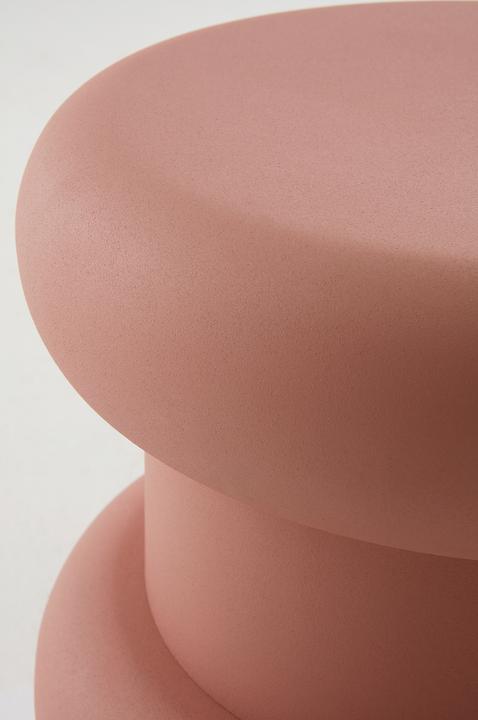 Actual product image Jotex Timaru (Ø 33 x 49 cm)