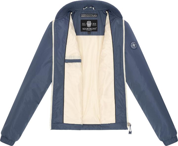 Actual product image Marikoo Sayoo (L)