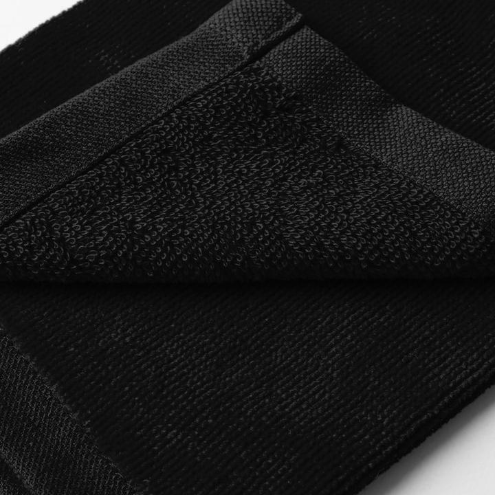 Actual product image Inesis Basic