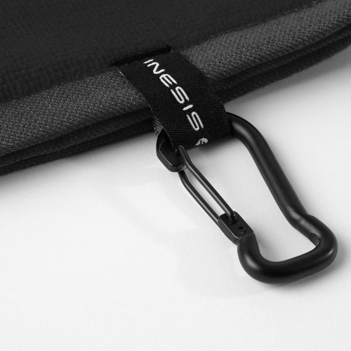 Actual product image Inesis Basic